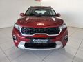 2023 Kia Sonet 1.5 EX