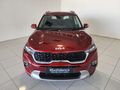 2023 Kia Sonet 1.5 EX