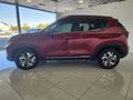 2023 Kia Sonet 1.5 EX