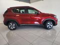 2023 Kia Sonet 1.5 EX