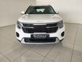 2024 Kia Seltos 1.5 LX Auto