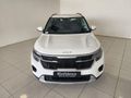 2024 Kia Seltos 1.5 LX Auto