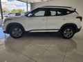 2024 Kia Seltos 1.5 LX Auto