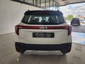 2024 Kia Seltos 1.5 LX Auto