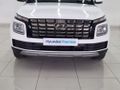2023 Hyundai Venue 1.0 TGDI Motion Auto