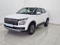 2023 Hyundai Venue 1.0 TGDI Motion Auto