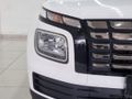 2023 Hyundai Venue 1.0 TGDI Motion Auto