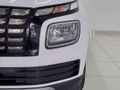 2023 Hyundai Venue 1.0 TGDI Motion Auto