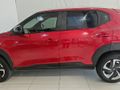 2024 Nissan Magnite 1.0 Visia