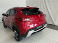 2024 Nissan Magnite 1.0 Visia