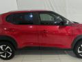 2024 Nissan Magnite 1.0 Visia