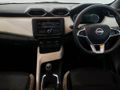 2024 Nissan Magnite 1.0 Visia