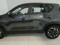 2025 Kia Sonet 1.5 LX Auto