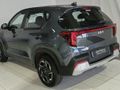 2025 Kia Sonet 1.5 LX Auto
