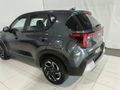 2025 Kia Sonet 1.5 LX Auto