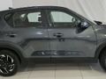 2025 Kia Sonet 1.5 LX Auto