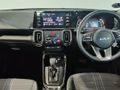 2025 Kia Sonet 1.5 LX Auto