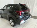 2025 Kia Sonet 1.5 LS Auto