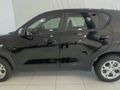 2025 Kia Sonet 1.5 LS Auto