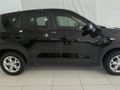 2025 Kia Sonet 1.5 LS Auto