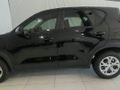 2025 Kia Sonet 1.5 LS Auto