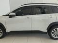2025 Toyota Corolla Cross 1.8 XS