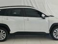 2025 Toyota Corolla Cross 1.8 XS