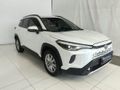 2025 Toyota Corolla Cross 1.8 XS