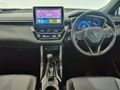 2025 Toyota Corolla Cross 1.8 XS