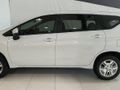 2026 Mitsubishi Xpander 1.5