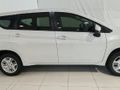 2026 Mitsubishi Xpander 1.5