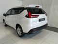 2026 Mitsubishi Xpander 1.5