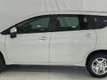 2026 Mitsubishi Xpander 1.5
