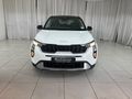 2026 Kia Sonet 1.5 LS Auto