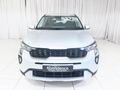2026 Kia Sonet 1.5 LS Auto