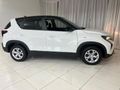 2026 Kia Sonet 1.5 LS Auto