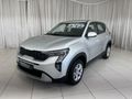 2026 Kia Sonet 1.5 LS Auto