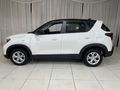 2026 Kia Sonet 1.5 LS Auto
