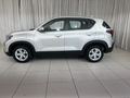 2026 Kia Sonet 1.5 LS Auto