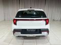 2026 Kia Sonet 1.5 LS Auto