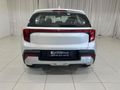 2026 Kia Sonet 1.5 LS Auto