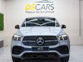 2023 Mercedes-Benz GLE Coupe 400d 4Matic