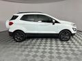 2022 Ford EcoSport 1.0 EcoBoost Trend