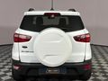 2022 Ford EcoSport 1.0 EcoBoost Trend