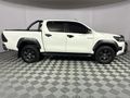 2022 Toyota Hilux 2.8 GD-6 Raised Body Legend Double-Cab