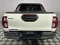 2022 Toyota Hilux 2.8 GD-6 Raised Body Legend Double-Cab