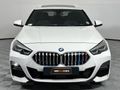 2021 BMW 2 Series 218i Gran Coupe M Sport