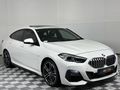 2021 BMW 2 Series 218i Gran Coupe M Sport