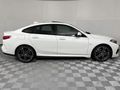 2021 BMW 2 Series 218i Gran Coupe M Sport
