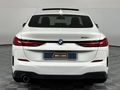 2021 BMW 2 Series 218i Gran Coupe M Sport